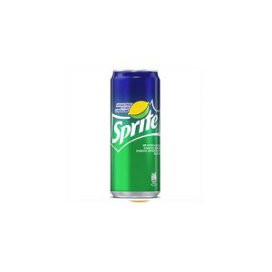 sprite